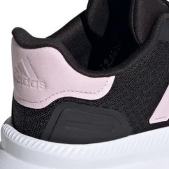 adidas Ladies' XPLR Path Sneaker NWOT - Picture 5 of 7